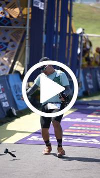 BIB:  <button type="button" onclick="openModal(27270963)" class="btn btn-primary btn-sm float-right" data-toggle="modal" data-target=".modal-high-quality">
                <i class="fa fa-download"></i> Download
                </button>